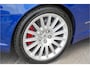 Maserati Spyder Cambiocorsa M1132