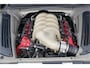 Maserati Spyder Cambiocorsa M1132