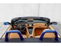 Maserati Spyder Cambiocorsa M1132