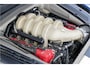 Maserati Spyder Cambiocorsa M1132
