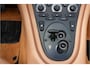 Maserati Spyder Cambiocorsa M1132