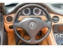 Maserati Spyder Cambiocorsa M1132