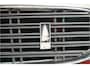 Volvo P1800 E M1128
