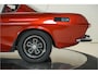 Volvo P1800 E M1128