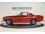 Volvo P1800 E M1128