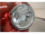 Volvo P1800 E M1128