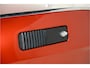 Volvo P1800 E M1128