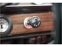 Volvo P1800 E M1128