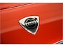 Volvo P1800 E M1128