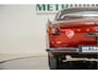 Volvo P1800 E M1128