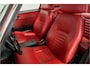 Volvo P1800 E M1128