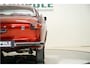 Volvo P1800 E M1128
