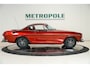 Volvo P1800 E M1128