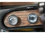 Volvo P1800 E M1128