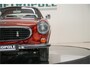 Volvo P1800 E M1128