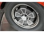 Volvo P1800 E M1128