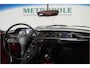 Volvo P1800 E M1128