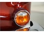 Volvo P1800 E M1128