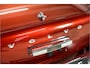 Volvo P1800 E M1128