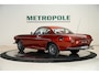 Volvo P1800 E M1128