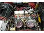Volvo P1800 E M1128