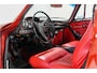Volvo P1800 E M1128