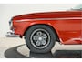 Volvo P1800 E M1128