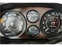 Volvo P1800 E M1128