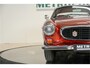 Volvo P1800 E M1128