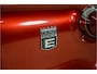 Volvo P1800 E M1128