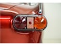 Volvo P1800 E M1128