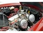 Volvo P1800 E M1128