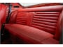 Volvo P1800 E M1128
