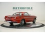 Volvo P1800 E M1128