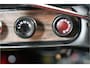 Volvo P1800 E M1128
