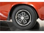 Volvo P1800 E M1128