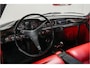 Volvo P1800 E M1128
