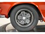 Volvo P1800 E M1128