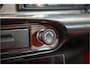 Volvo P1800 E M1128