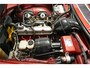 Volvo P1800 E M1128
