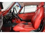 Volvo P1800 E M1128