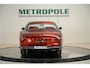 Volvo P1800 E M1128