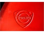 Volvo P1800 E M1128