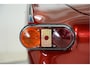 Volvo P1800 E M1128