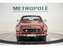 Volvo P1800 E M1128