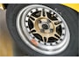 Lotus Elan R SCCA1558/ M1134