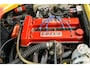 Lotus Elan R SCCA1558/ M1134