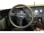 Lotus Elan R SCCA1558/ M1134