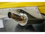 Lotus Elan R SCCA1558/ M1134