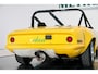 Lotus Elan R SCCA1558/ M1134